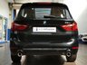 USED 2018 68 BMW 2 SERIES 2.0 220I LUXURY GRAN TOURER 5d 190 BHP 7 SEATS SAT NAV LEATHER PARKING SENSORS 1 OWNER SERVICE HISTORY 6 MONTHS GOLD WARRANTY