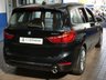 USED 2018 68 BMW 2 SERIES 2.0 220I LUXURY GRAN TOURER 5d 190 BHP 7 SEATS SAT NAV LEATHER PARKING SENSORS 1 OWNER SERVICE HISTORY 6 MONTHS GOLD WARRANTY