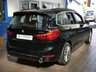 USED 2018 68 BMW 2 SERIES 2.0 220I LUXURY GRAN TOURER 5d 190 BHP 7 SEATS SAT NAV LEATHER PARKING SENSORS 1 OWNER SERVICE HISTORY 6 MONTHS GOLD WARRANTY