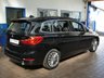 USED 2018 68 BMW 2 SERIES 2.0 220I LUXURY GRAN TOURER 5d 190 BHP 7 SEATS SAT NAV LEATHER PARKING SENSORS 1 OWNER SERVICE HISTORY 6 MONTHS GOLD WARRANTY