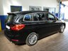 USED 2018 68 BMW 2 SERIES 2.0 220I LUXURY GRAN TOURER 5d 190 BHP 7 SEATS SAT NAV LEATHER PARKING SENSORS 1 OWNER SERVICE HISTORY 6 MONTHS GOLD WARRANTY
