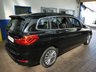 USED 2018 68 BMW 2 SERIES 2.0 220I LUXURY GRAN TOURER 5d 190 BHP 7 SEATS SAT NAV LEATHER PARKING SENSORS 1 OWNER SERVICE HISTORY 6 MONTHS GOLD WARRANTY