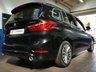 USED 2018 68 BMW 2 SERIES 2.0 220I LUXURY GRAN TOURER 5d 190 BHP 7 SEATS SAT NAV LEATHER PARKING SENSORS 1 OWNER SERVICE HISTORY 6 MONTHS GOLD WARRANTY