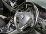 USED 2018 68 BMW 2 SERIES 2.0 220I LUXURY GRAN TOURER 5d 190 BHP 7 SEATS SAT NAV LEATHER PARKING SENSORS 1 OWNER SERVICE HISTORY 6 MONTHS GOLD WARRANTY