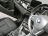 USED 2018 68 BMW 2 SERIES 2.0 220I LUXURY GRAN TOURER 5d 190 BHP 7 SEATS SAT NAV LEATHER PARKING SENSORS 1 OWNER SERVICE HISTORY 6 MONTHS GOLD WARRANTY