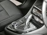 USED 2018 68 BMW 2 SERIES 2.0 220I LUXURY GRAN TOURER 5d 190 BHP 7 SEATS SAT NAV LEATHER PARKING SENSORS 1 OWNER SERVICE HISTORY 6 MONTHS GOLD WARRANTY