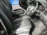 USED 2018 68 BMW 2 SERIES 2.0 220I LUXURY GRAN TOURER 5d 190 BHP 7 SEATS SAT NAV LEATHER PARKING SENSORS 1 OWNER SERVICE HISTORY 6 MONTHS GOLD WARRANTY