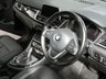 USED 2018 68 BMW 2 SERIES 2.0 220I LUXURY GRAN TOURER 5d 190 BHP 7 SEATS SAT NAV LEATHER PARKING SENSORS 1 OWNER SERVICE HISTORY 6 MONTHS GOLD WARRANTY