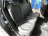 USED 2018 68 BMW 2 SERIES 2.0 220I LUXURY GRAN TOURER 5d 190 BHP 7 SEATS SAT NAV LEATHER PARKING SENSORS 1 OWNER SERVICE HISTORY 6 MONTHS GOLD WARRANTY