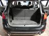 USED 2018 68 BMW 2 SERIES 2.0 220I LUXURY GRAN TOURER 5d 190 BHP 7 SEATS SAT NAV LEATHER PARKING SENSORS 1 OWNER SERVICE HISTORY 6 MONTHS GOLD WARRANTY