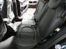 USED 2018 68 BMW 2 SERIES 2.0 220I LUXURY GRAN TOURER 5d 190 BHP 7 SEATS SAT NAV LEATHER PARKING SENSORS 1 OWNER SERVICE HISTORY 6 MONTHS GOLD WARRANTY