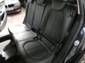 USED 2018 68 BMW 2 SERIES 2.0 220I LUXURY GRAN TOURER 5d 190 BHP 7 SEATS SAT NAV LEATHER PARKING SENSORS 1 OWNER SERVICE HISTORY 6 MONTHS GOLD WARRANTY