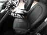 USED 2018 68 BMW 2 SERIES 2.0 220I LUXURY GRAN TOURER 5d 190 BHP 7 SEATS SAT NAV LEATHER PARKING SENSORS 1 OWNER SERVICE HISTORY 6 MONTHS GOLD WARRANTY