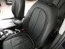 USED 2018 68 BMW 2 SERIES 2.0 220I LUXURY GRAN TOURER 5d 190 BHP 7 SEATS SAT NAV LEATHER PARKING SENSORS 1 OWNER SERVICE HISTORY 6 MONTHS GOLD WARRANTY