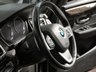 USED 2018 68 BMW 2 SERIES 2.0 220I LUXURY GRAN TOURER 5d 190 BHP 7 SEATS SAT NAV LEATHER PARKING SENSORS 1 OWNER SERVICE HISTORY 6 MONTHS GOLD WARRANTY