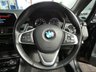 USED 2018 68 BMW 2 SERIES 2.0 220I LUXURY GRAN TOURER 5d 190 BHP 7 SEATS SAT NAV LEATHER PARKING SENSORS 1 OWNER SERVICE HISTORY 6 MONTHS GOLD WARRANTY