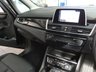 USED 2018 68 BMW 2 SERIES 2.0 220I LUXURY GRAN TOURER 5d 190 BHP 7 SEATS SAT NAV LEATHER PARKING SENSORS 1 OWNER SERVICE HISTORY 6 MONTHS GOLD WARRANTY