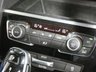 USED 2018 68 BMW 2 SERIES 2.0 220I LUXURY GRAN TOURER 5d 190 BHP 7 SEATS SAT NAV LEATHER PARKING SENSORS 1 OWNER SERVICE HISTORY 6 MONTHS GOLD WARRANTY