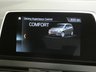 USED 2018 68 BMW 2 SERIES 2.0 220I LUXURY GRAN TOURER 5d 190 BHP 7 SEATS SAT NAV LEATHER PARKING SENSORS 1 OWNER SERVICE HISTORY 6 MONTHS GOLD WARRANTY