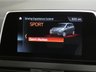 USED 2018 68 BMW 2 SERIES 2.0 220I LUXURY GRAN TOURER 5d 190 BHP 7 SEATS SAT NAV LEATHER PARKING SENSORS 1 OWNER SERVICE HISTORY 6 MONTHS GOLD WARRANTY