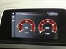 USED 2018 68 BMW 2 SERIES 2.0 220I LUXURY GRAN TOURER 5d 190 BHP 7 SEATS SAT NAV LEATHER PARKING SENSORS 1 OWNER SERVICE HISTORY 6 MONTHS GOLD WARRANTY