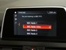 USED 2018 68 BMW 2 SERIES 2.0 220I LUXURY GRAN TOURER 5d 190 BHP 7 SEATS SAT NAV LEATHER PARKING SENSORS 1 OWNER SERVICE HISTORY 6 MONTHS GOLD WARRANTY