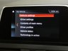 USED 2018 68 BMW 2 SERIES 2.0 220I LUXURY GRAN TOURER 5d 190 BHP 7 SEATS SAT NAV LEATHER PARKING SENSORS 1 OWNER SERVICE HISTORY 6 MONTHS GOLD WARRANTY