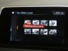 USED 2018 68 BMW 2 SERIES 2.0 220I LUXURY GRAN TOURER 5d 190 BHP 7 SEATS SAT NAV LEATHER PARKING SENSORS 1 OWNER SERVICE HISTORY 6 MONTHS GOLD WARRANTY