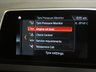 USED 2018 68 BMW 2 SERIES 2.0 220I LUXURY GRAN TOURER 5d 190 BHP 7 SEATS SAT NAV LEATHER PARKING SENSORS 1 OWNER SERVICE HISTORY 6 MONTHS GOLD WARRANTY
