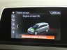 USED 2018 68 BMW 2 SERIES 2.0 220I LUXURY GRAN TOURER 5d 190 BHP 7 SEATS SAT NAV LEATHER PARKING SENSORS 1 OWNER SERVICE HISTORY 6 MONTHS GOLD WARRANTY
