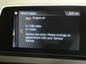USED 2018 68 BMW 2 SERIES 2.0 220I LUXURY GRAN TOURER 5d 190 BHP 7 SEATS SAT NAV LEATHER PARKING SENSORS 1 OWNER SERVICE HISTORY 6 MONTHS GOLD WARRANTY