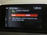 USED 2018 68 BMW 2 SERIES 2.0 220I LUXURY GRAN TOURER 5d 190 BHP 7 SEATS SAT NAV LEATHER PARKING SENSORS 1 OWNER SERVICE HISTORY 6 MONTHS GOLD WARRANTY