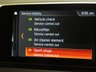 USED 2018 68 BMW 2 SERIES 2.0 220I LUXURY GRAN TOURER 5d 190 BHP 7 SEATS SAT NAV LEATHER PARKING SENSORS 1 OWNER SERVICE HISTORY 6 MONTHS GOLD WARRANTY