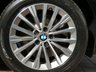 USED 2018 68 BMW 2 SERIES 2.0 220I LUXURY GRAN TOURER 5d 190 BHP 7 SEATS SAT NAV LEATHER PARKING SENSORS 1 OWNER SERVICE HISTORY 6 MONTHS GOLD WARRANTY