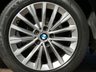 USED 2018 68 BMW 2 SERIES 2.0 220I LUXURY GRAN TOURER 5d 190 BHP 7 SEATS SAT NAV LEATHER PARKING SENSORS 1 OWNER SERVICE HISTORY 6 MONTHS GOLD WARRANTY