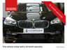 USED 2018 68 BMW 2 SERIES 2.0 220I LUXURY GRAN TOURER 5d 190 BHP 7 SEATS SAT NAV LEATHER PARKING SENSORS 1 OWNER SERVICE HISTORY 6 MONTHS GOLD WARRANTY