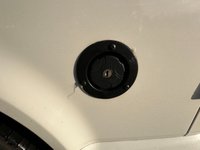 USED 2021 71 VOLKSWAGEN TRANSPORTER 4 BERTH LUXURY CAMPERVAN  LUXURY 4 BERTH CAMPERVAN!