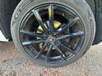 USED 2021 71 VOLKSWAGEN TRANSPORTER 4 BERTH LUXURY CAMPERVAN  LUXURY 4 BERTH CAMPERVAN!