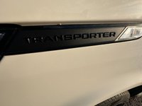 USED 2021 71 VOLKSWAGEN TRANSPORTER 4 BERTH LUXURY CAMPERVAN  LUXURY 4 BERTH CAMPERVAN!