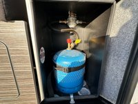 USED 2021 71 VOLKSWAGEN TRANSPORTER 4 BERTH LUXURY CAMPERVAN  LUXURY 4 BERTH CAMPERVAN!