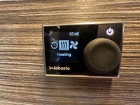 USED 2021 71 VOLKSWAGEN TRANSPORTER 4 BERTH LUXURY CAMPERVAN  LUXURY 4 BERTH CAMPERVAN!