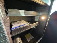 USED 2021 71 VOLKSWAGEN TRANSPORTER 4 BERTH LUXURY CAMPERVAN  LUXURY 4 BERTH CAMPERVAN!