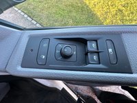 USED 2021 71 VOLKSWAGEN TRANSPORTER 4 BERTH LUXURY CAMPERVAN  LUXURY 4 BERTH CAMPERVAN!