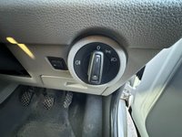 USED 2021 71 VOLKSWAGEN TRANSPORTER 4 BERTH LUXURY CAMPERVAN  LUXURY 4 BERTH CAMPERVAN!