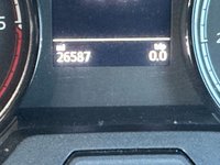 USED 2021 71 VOLKSWAGEN TRANSPORTER 4 BERTH LUXURY CAMPERVAN  LUXURY 4 BERTH CAMPERVAN!