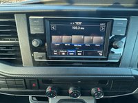 USED 2021 71 VOLKSWAGEN TRANSPORTER 4 BERTH LUXURY CAMPERVAN  LUXURY 4 BERTH CAMPERVAN!