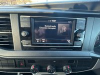 USED 2021 71 VOLKSWAGEN TRANSPORTER 4 BERTH LUXURY CAMPERVAN  LUXURY 4 BERTH CAMPERVAN!