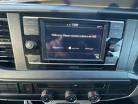 USED 2021 71 VOLKSWAGEN TRANSPORTER 4 BERTH LUXURY CAMPERVAN  LUXURY 4 BERTH CAMPERVAN!