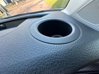 USED 2021 71 VOLKSWAGEN TRANSPORTER 4 BERTH LUXURY CAMPERVAN  LUXURY 4 BERTH CAMPERVAN!