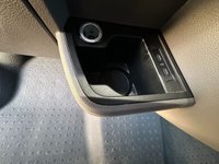 USED 2021 71 VOLKSWAGEN TRANSPORTER 4 BERTH LUXURY CAMPERVAN  LUXURY 4 BERTH CAMPERVAN!